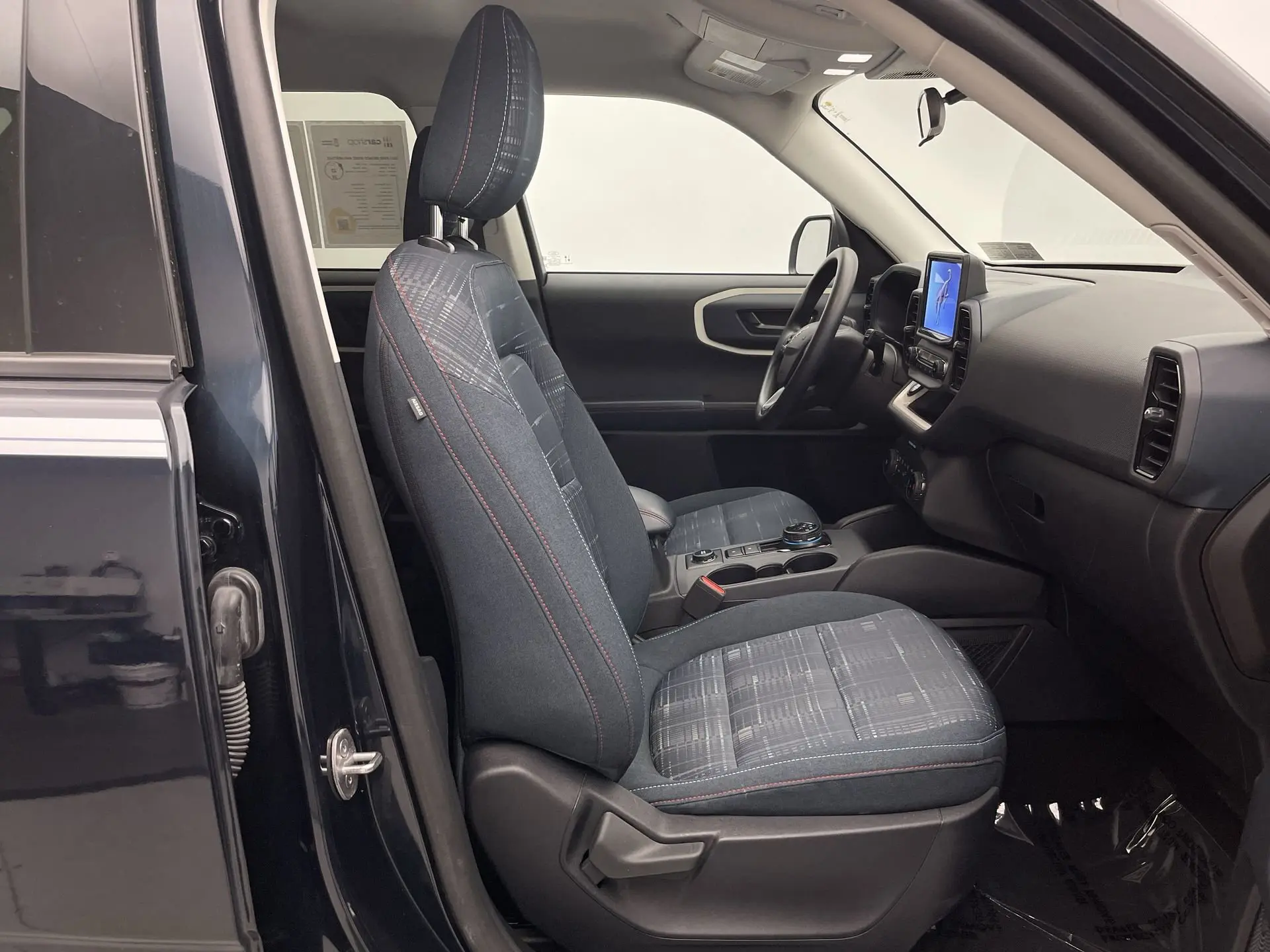 image-16