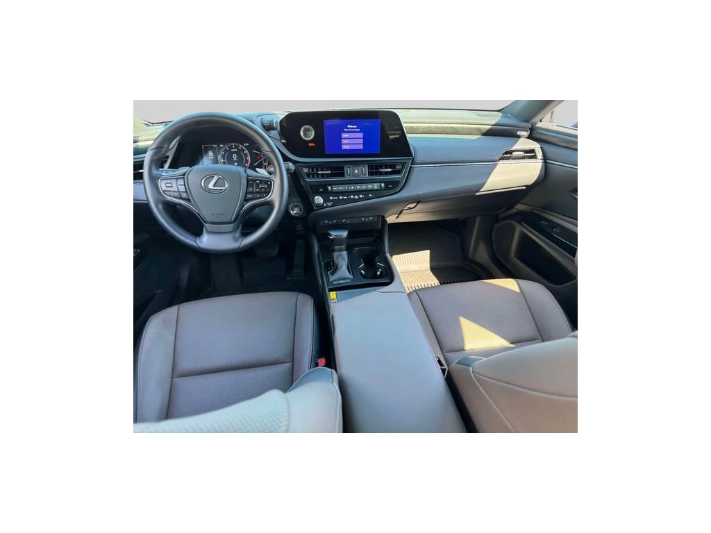 image-14