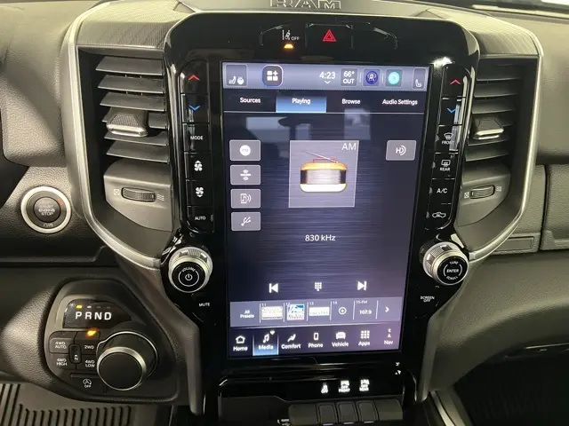 image-12