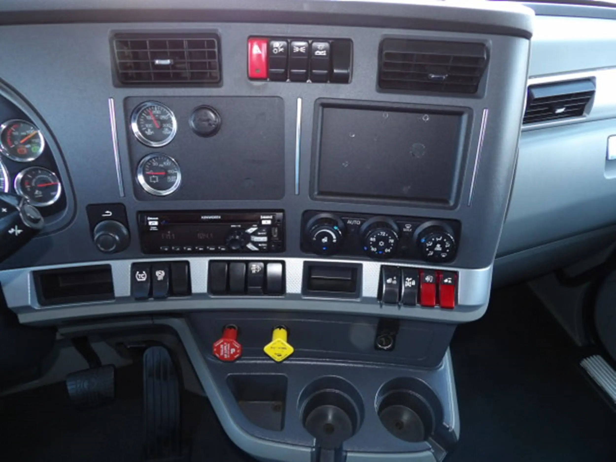 image-13