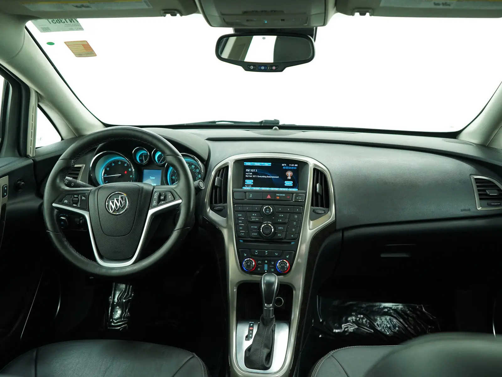 image-11