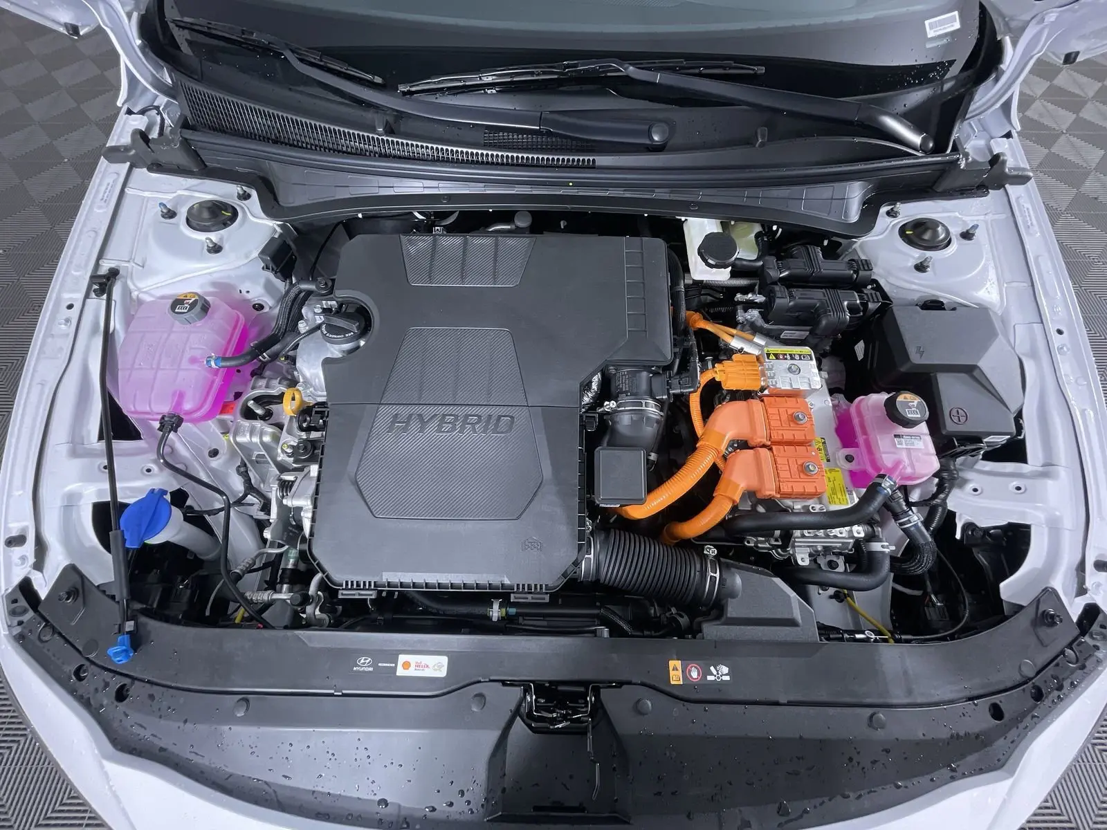 image-10