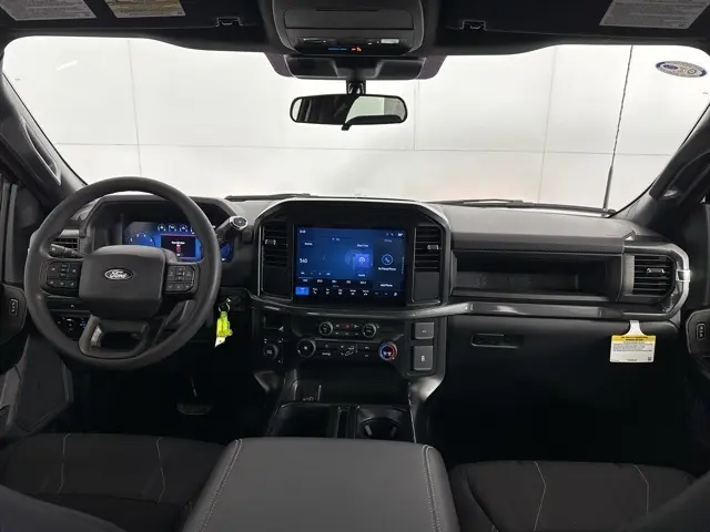image-14
