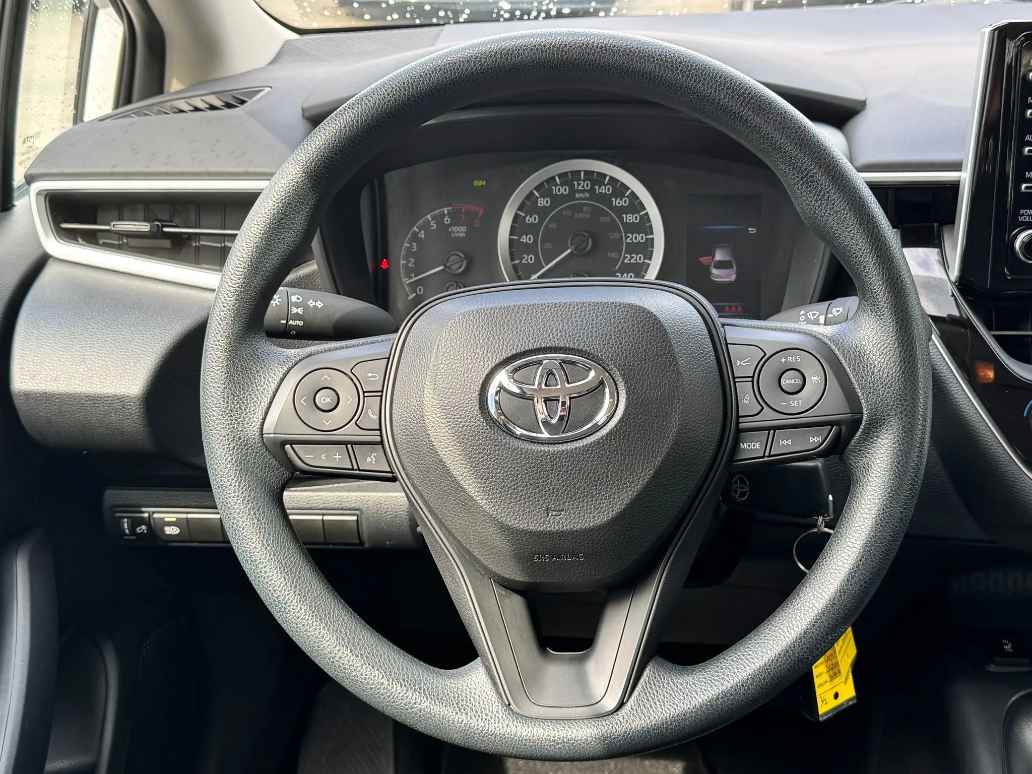 image-14
