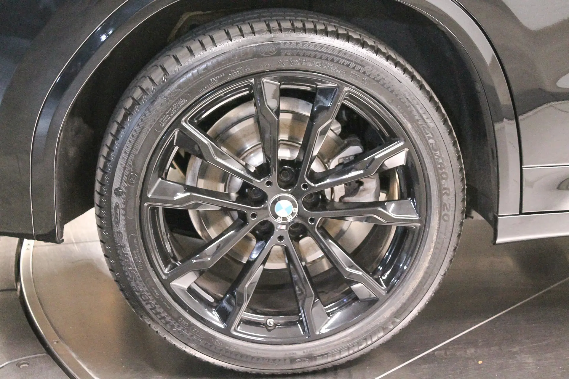 image-10