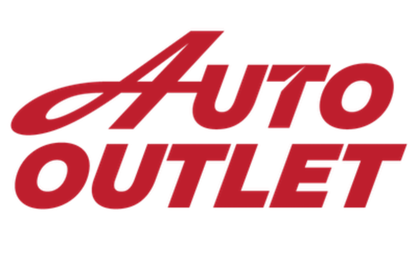 Applewood Auto Outlet-logo