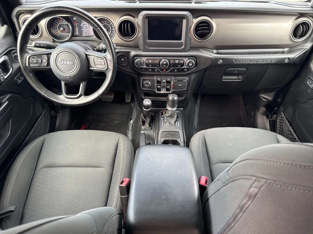 image-10