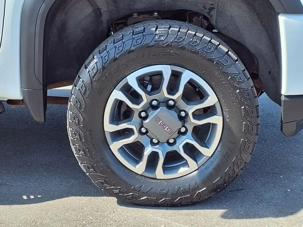 image-8