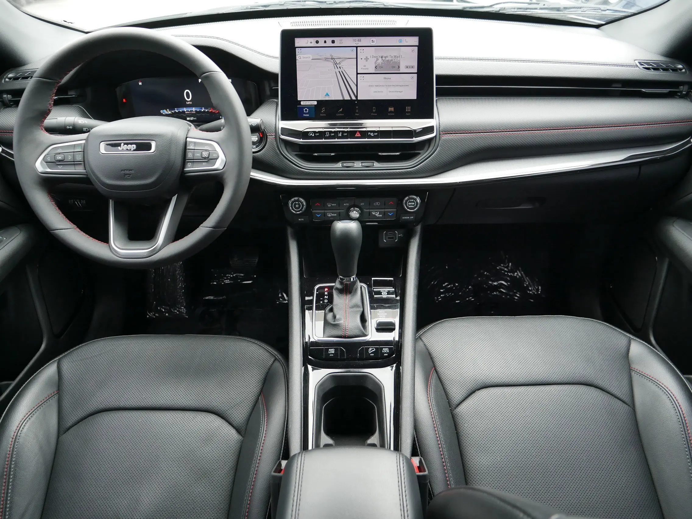 image-9