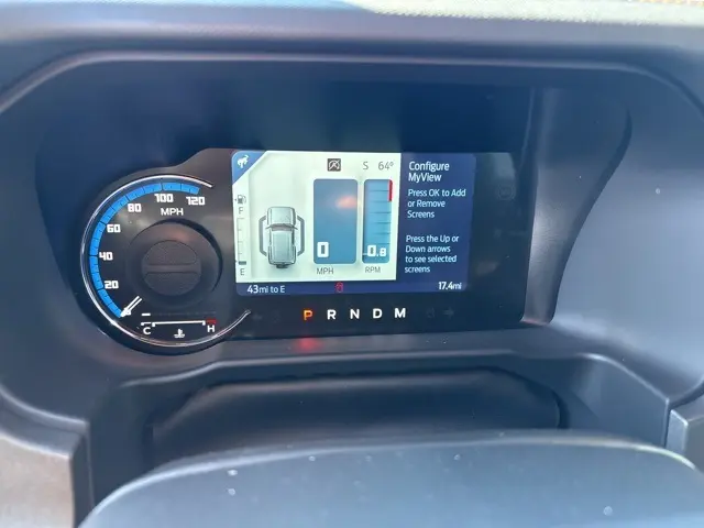 image-16