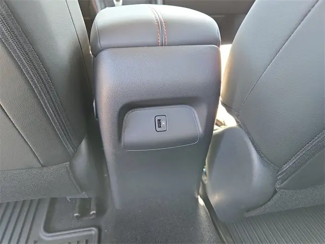image-15