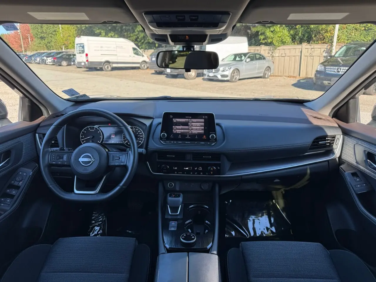 image-9