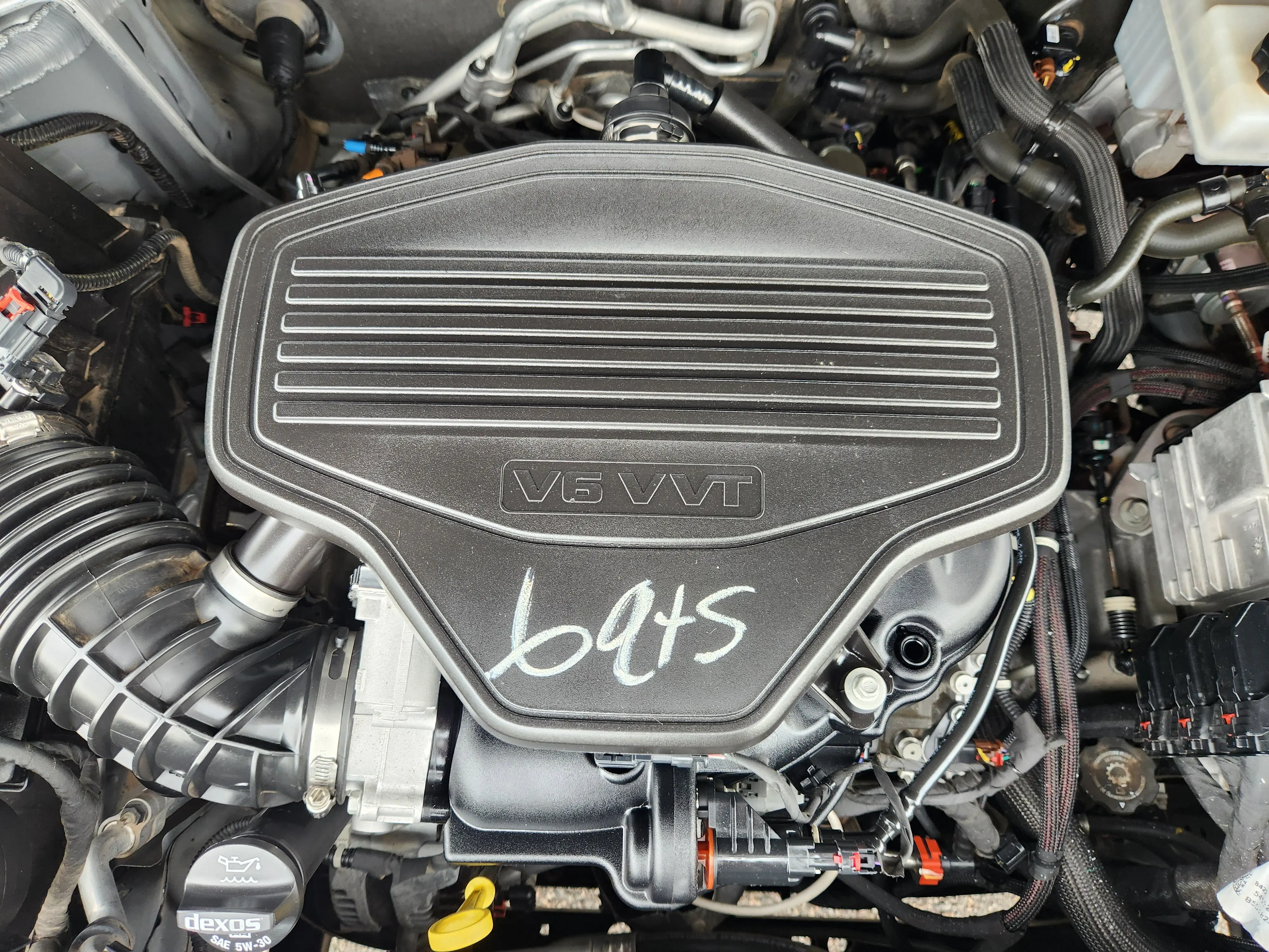 image-16