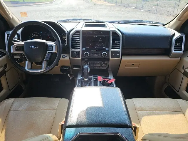 image-5