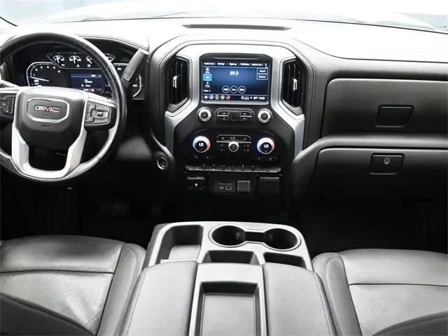 image-15