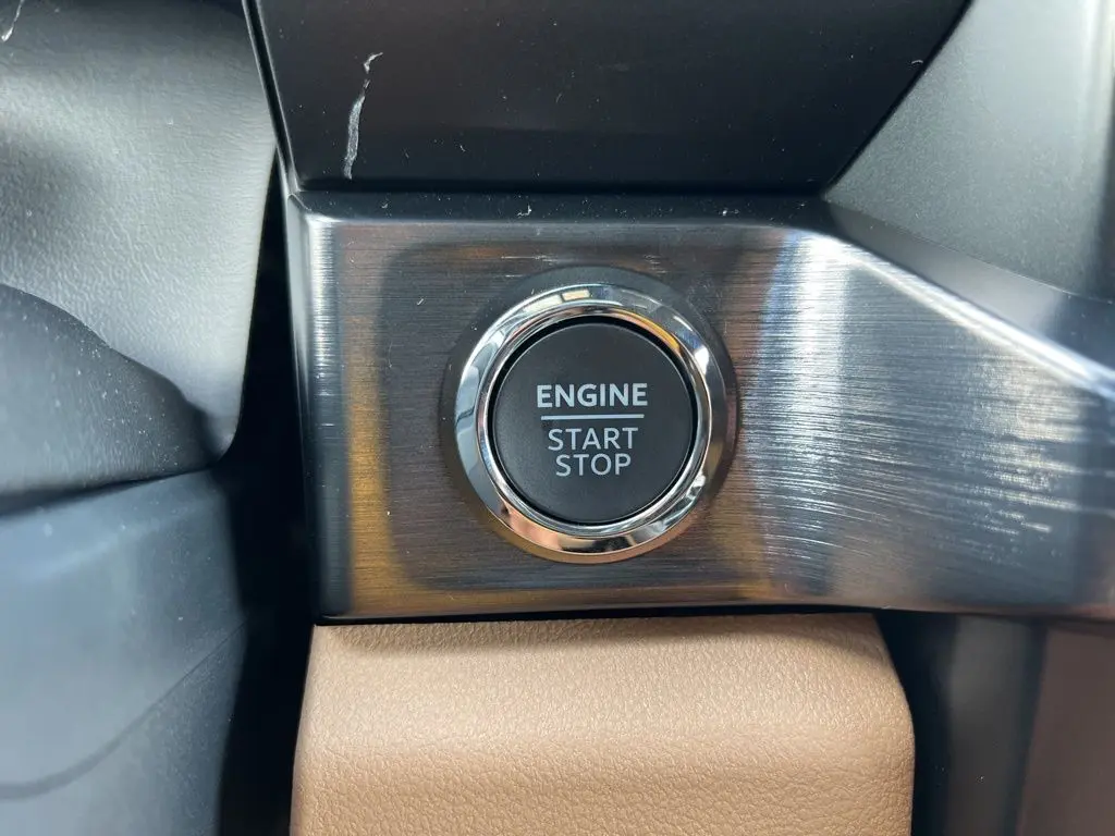 2026 Ford F-250 photo 19