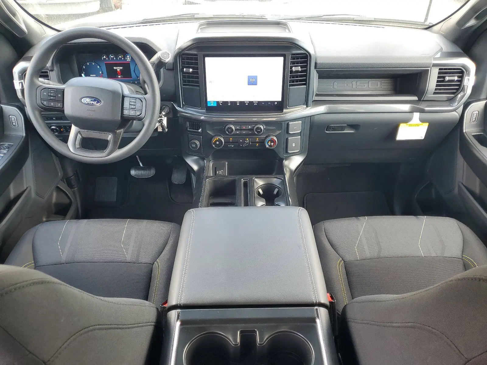 image-10