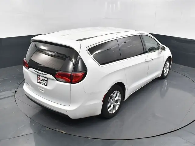 image-42