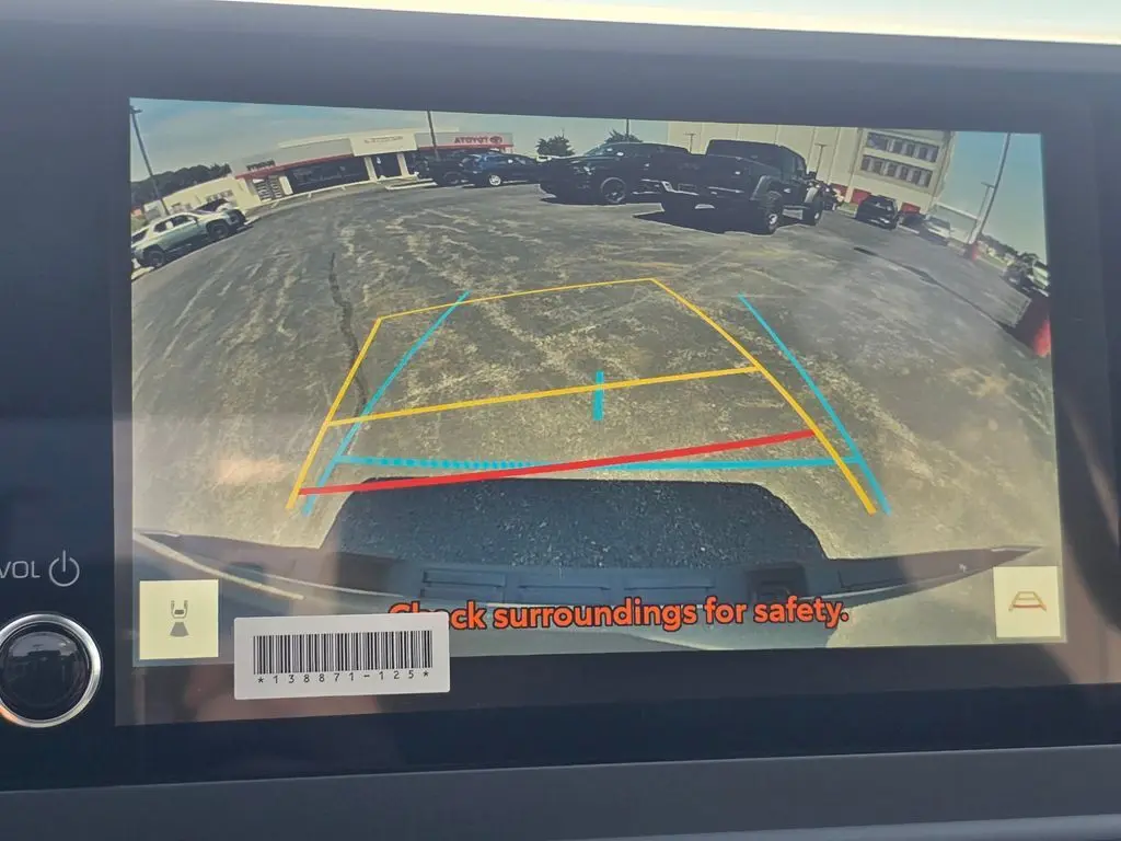 image-4