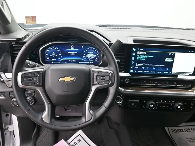 image-18