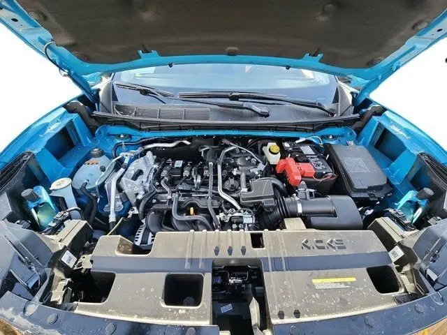 image-16