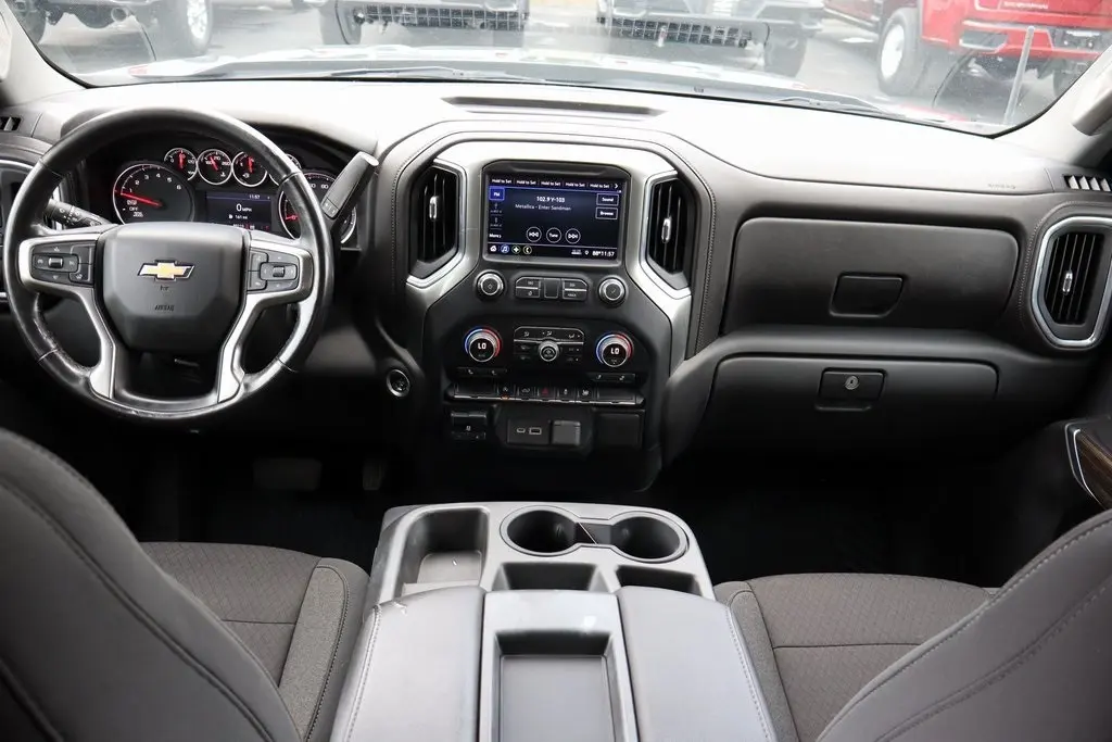 image-13