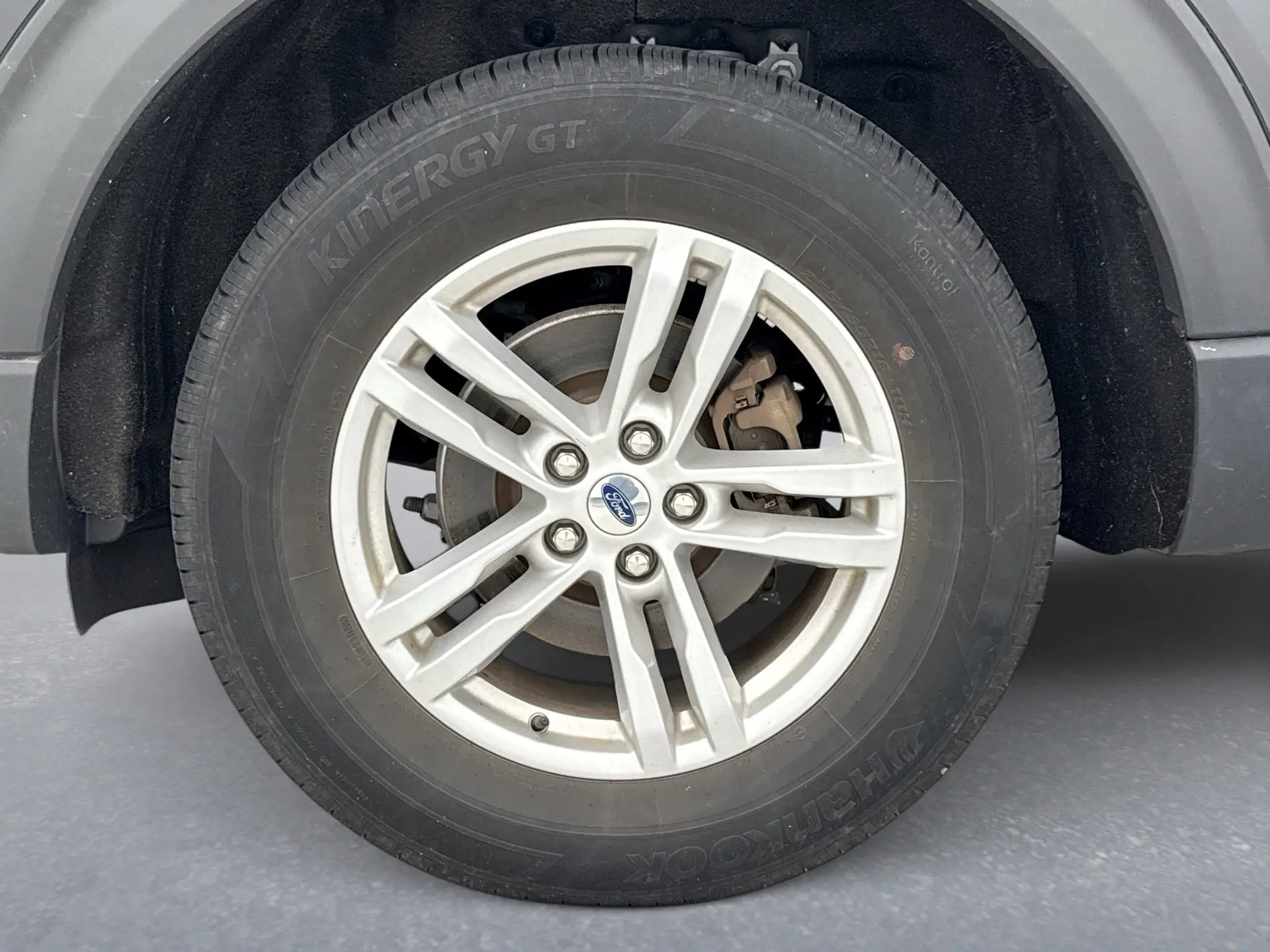 image-11