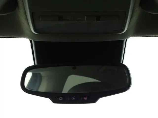 image-19