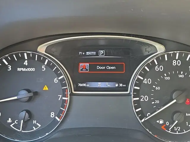 image-12