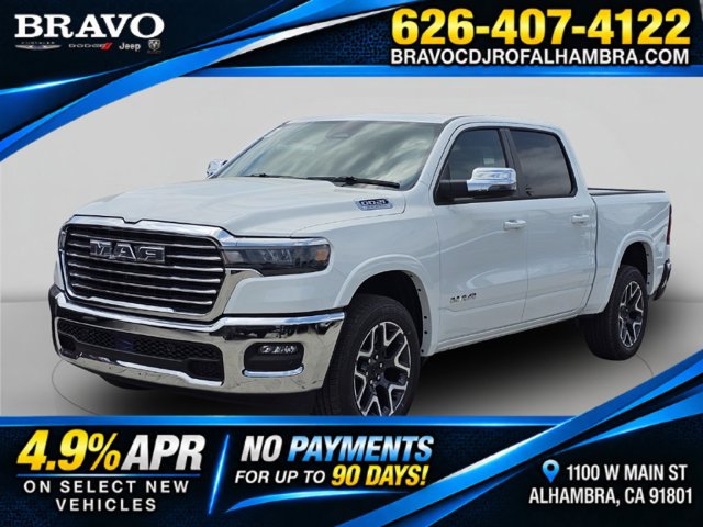 Vehicle inventory photo