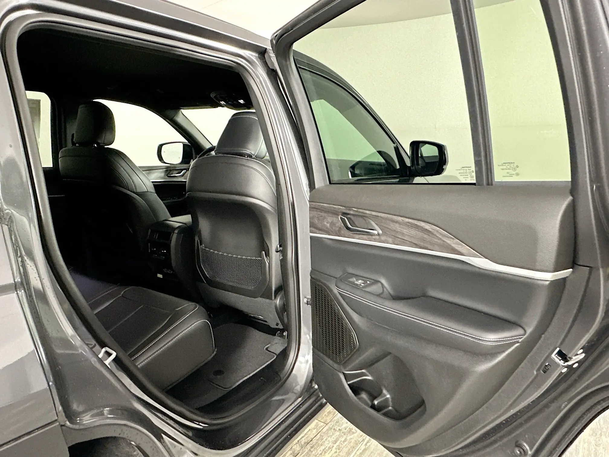 image-9