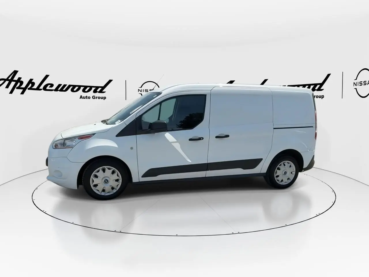 image-3