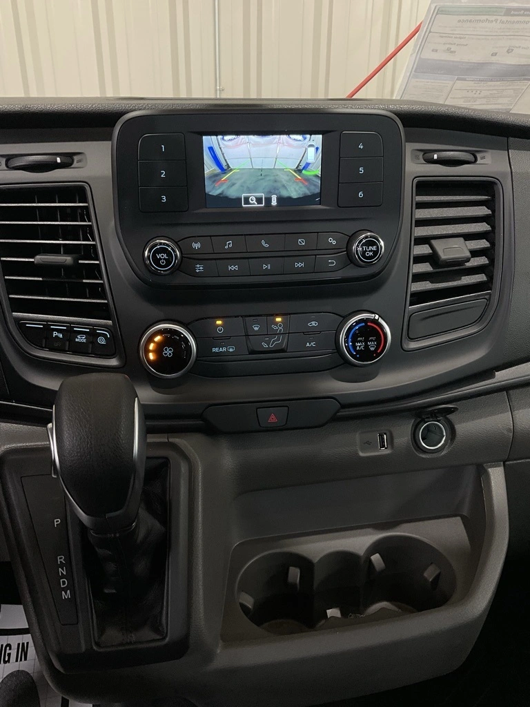 image-16