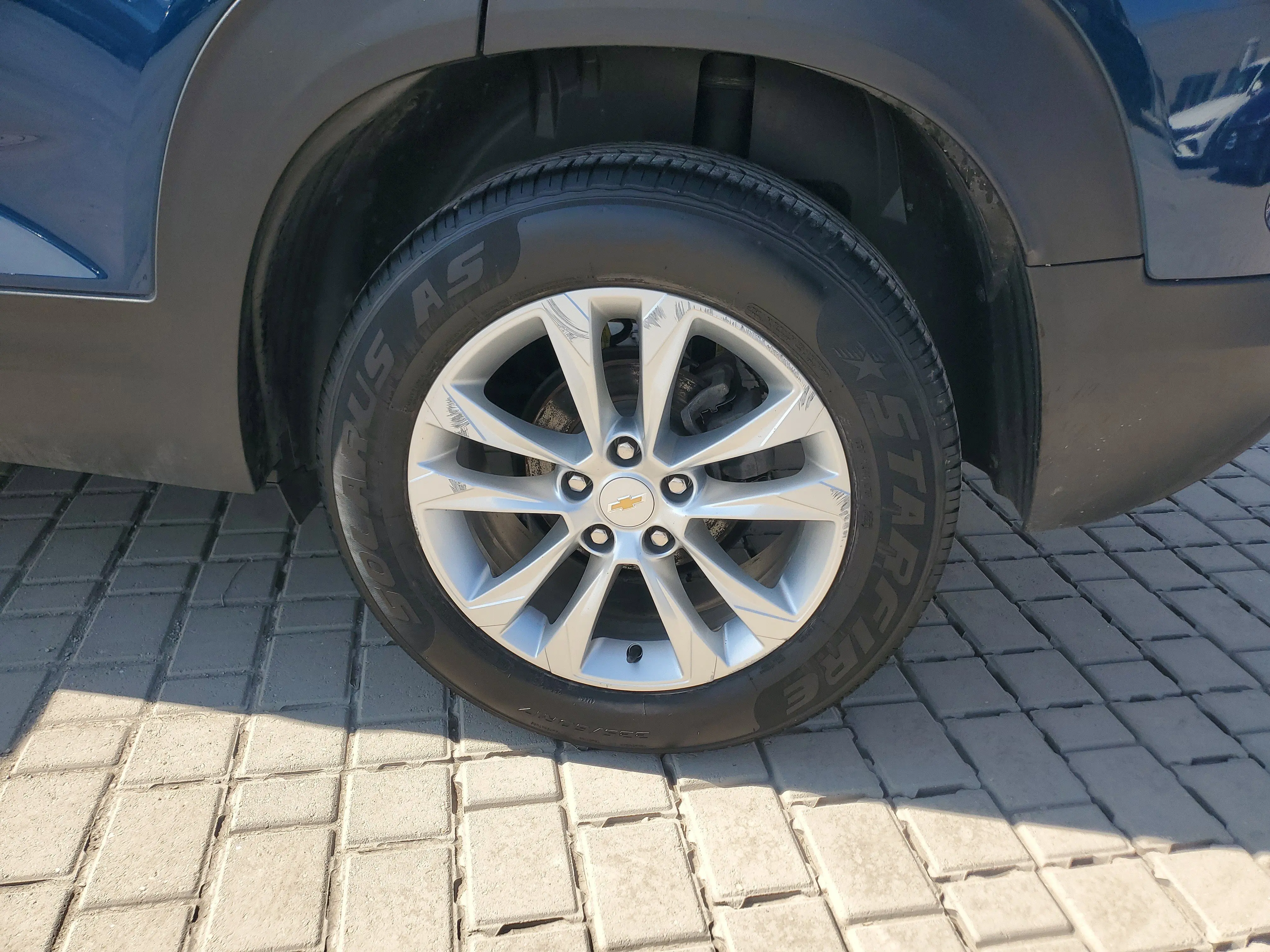 image-9