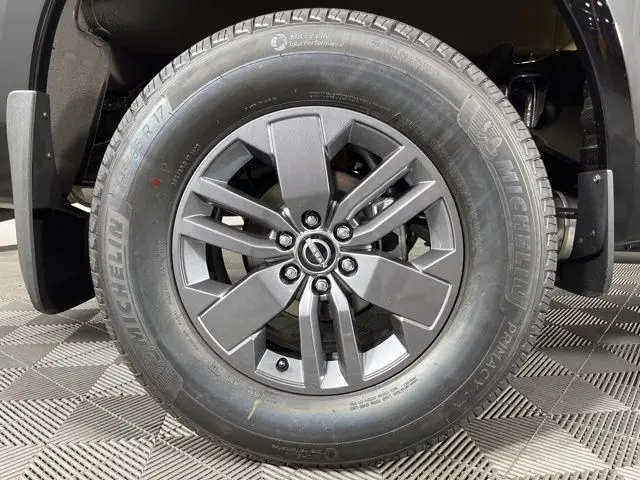 image-14