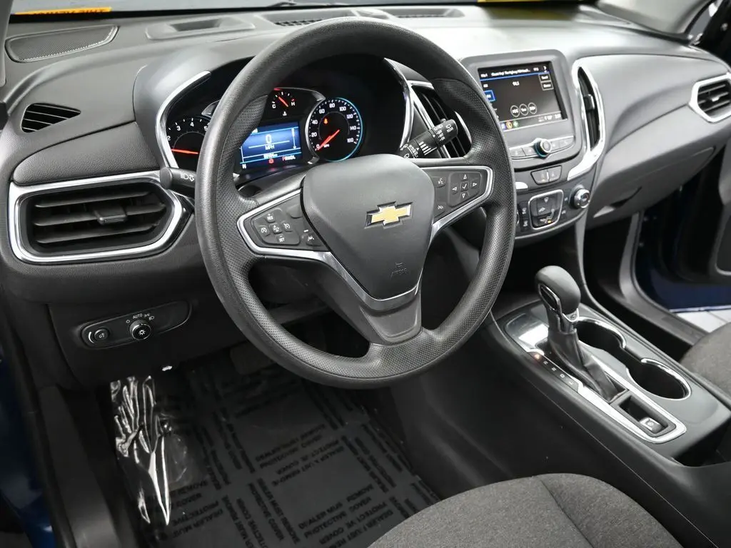 image-15