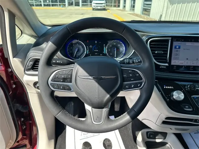 image-12