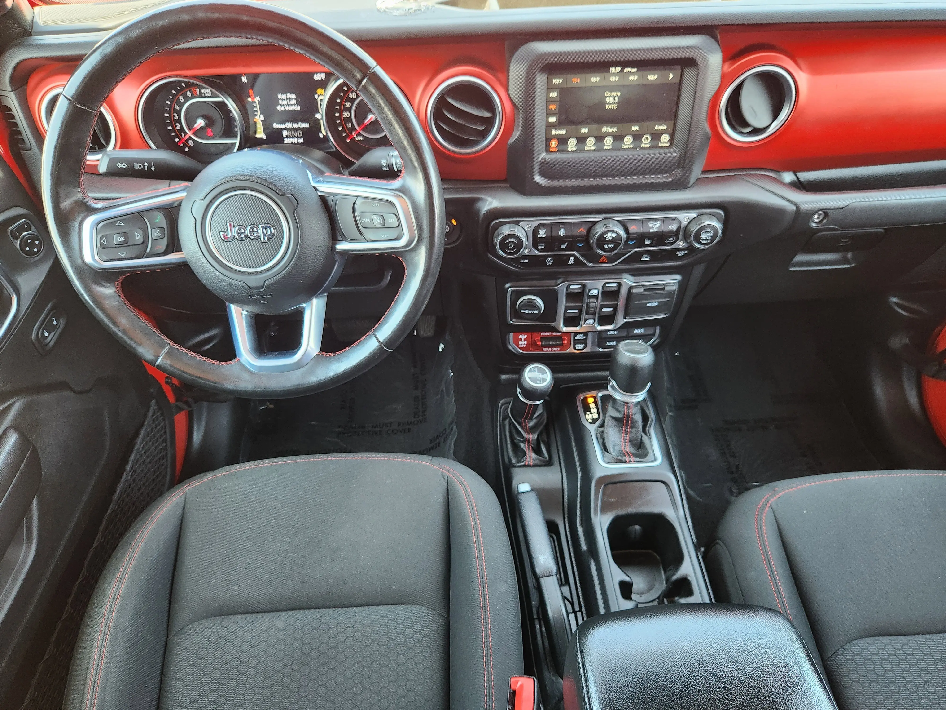 image-9