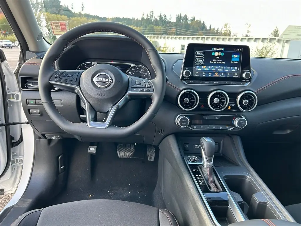 image-12