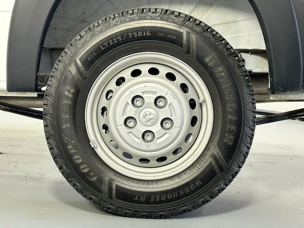 image-32