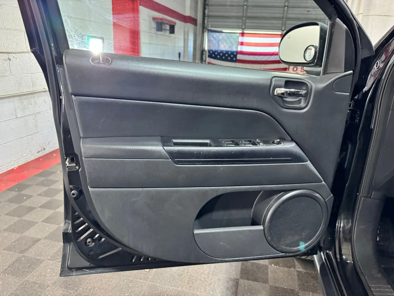 image-7