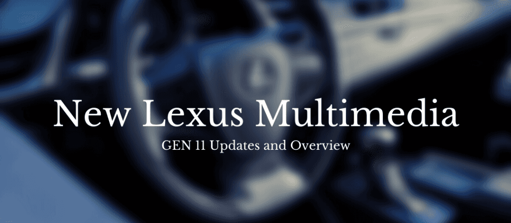 Blog Cover Image