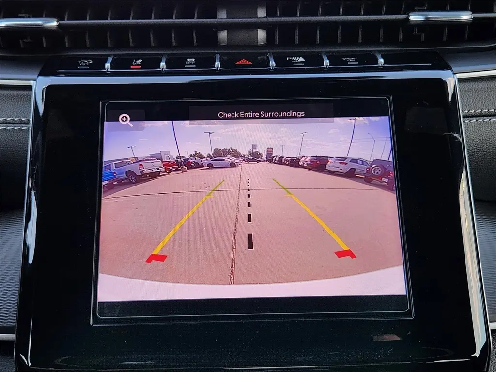 image-14