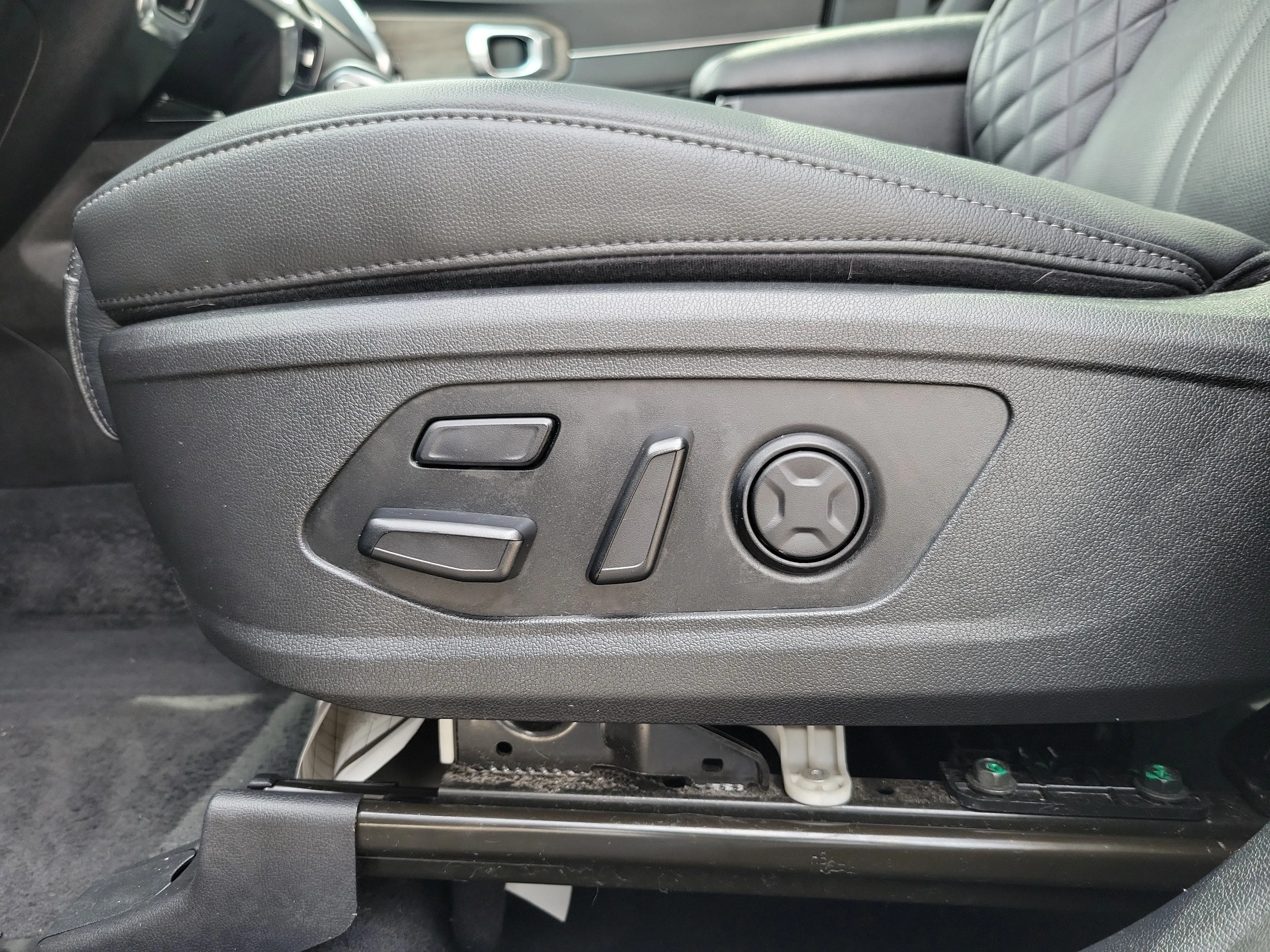 image-19
