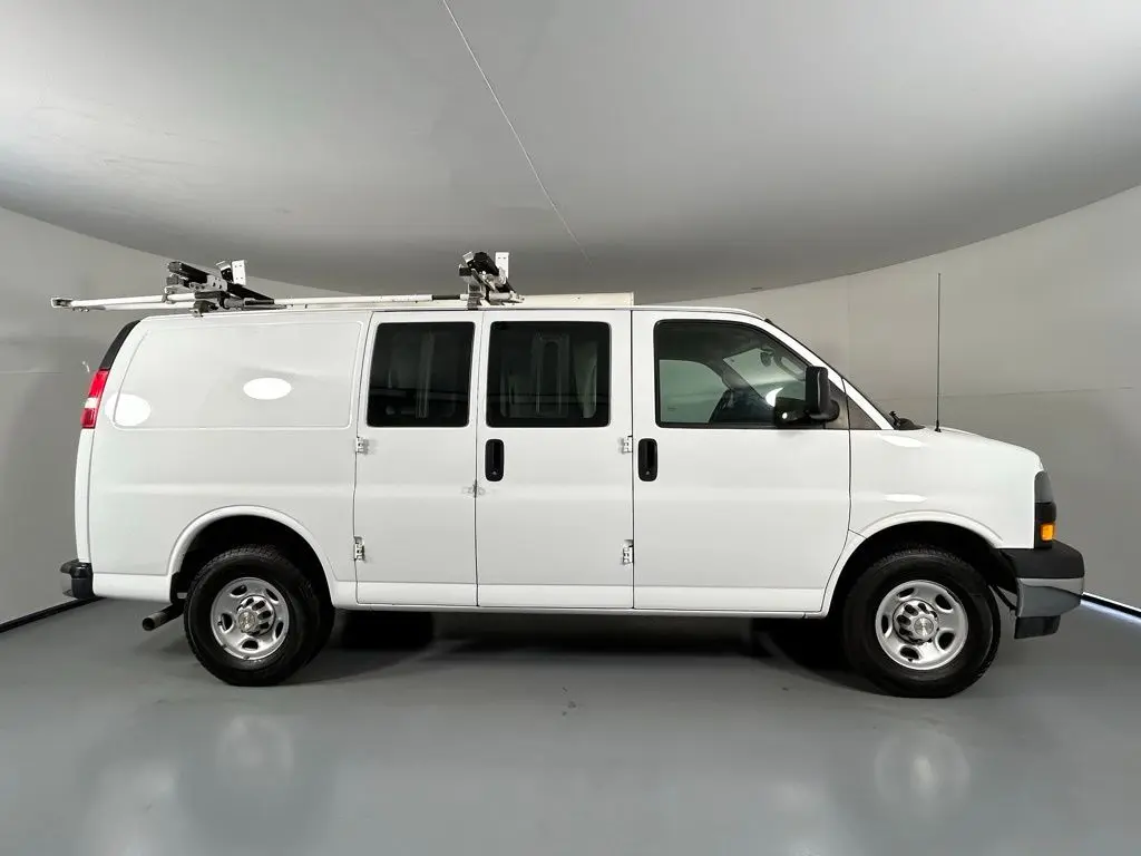 image-7
