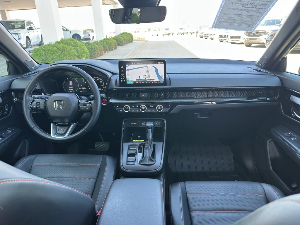 image-11