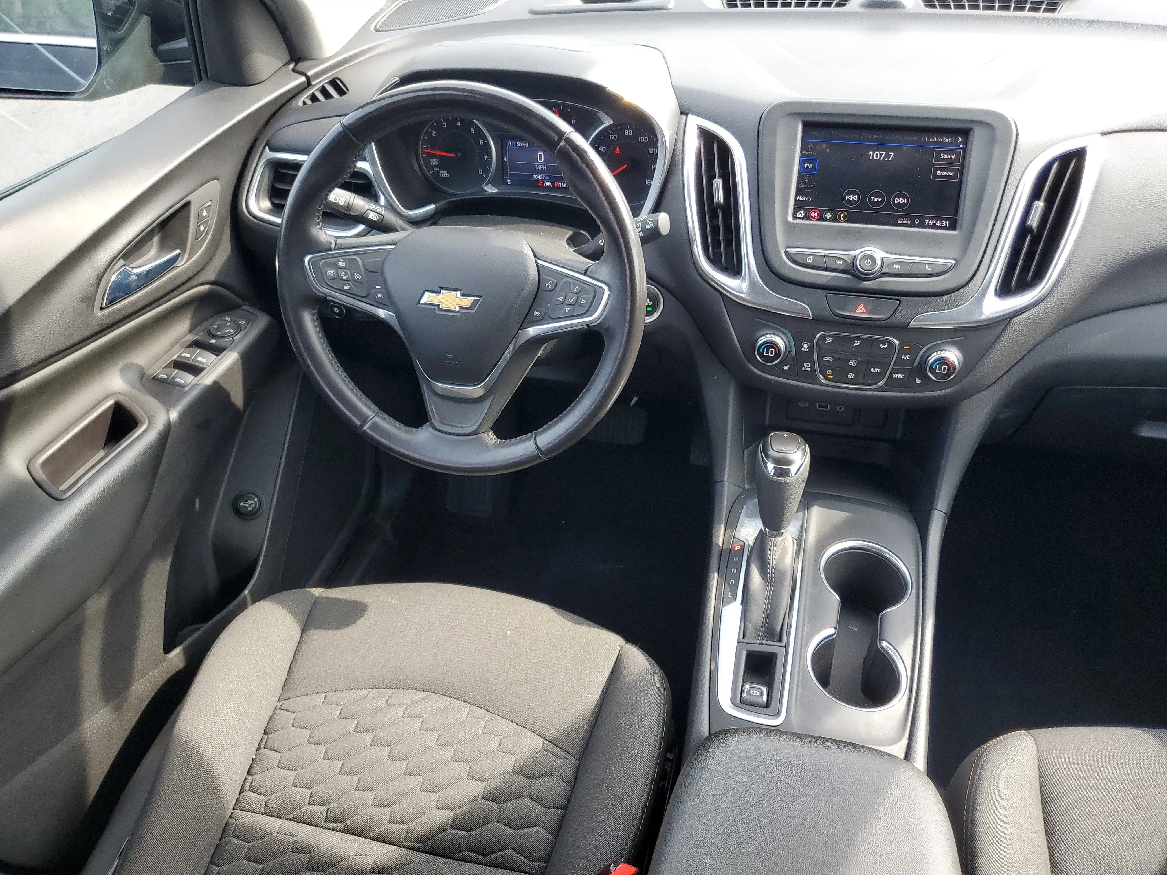 image-10