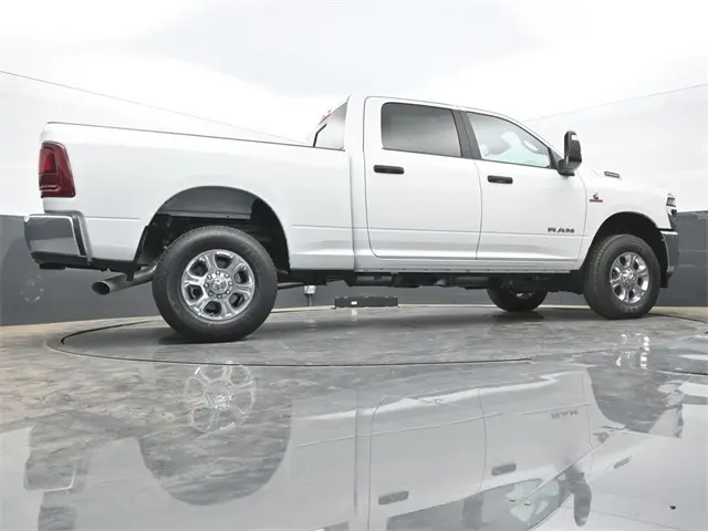 image-43