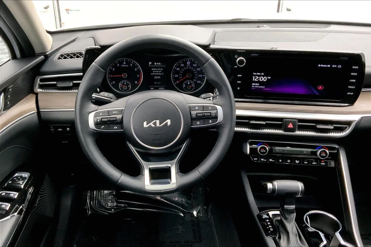 image-3
