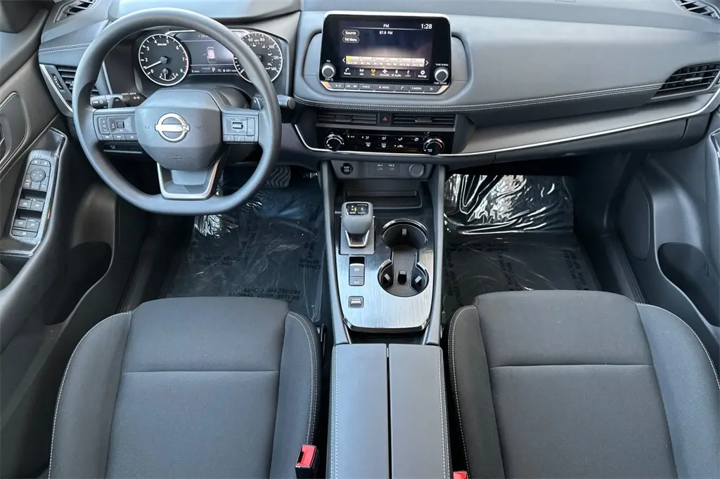 image-10